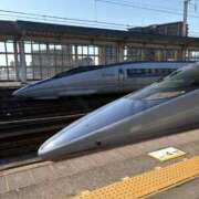 ヒメ日記 2025/04/29 16:29 投稿 野中 美優紀 30代40代50代と遊ぶなら博多人妻専科24時