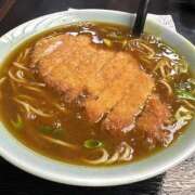 ヒメ日記 2025/04/30 19:01 投稿 野中 美優紀 30代40代50代と遊ぶなら博多人妻専科24時