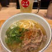 ヒメ日記 2025/05/11 13:15 投稿 野中 美優紀 30代40代50代と遊ぶなら博多人妻専科24時