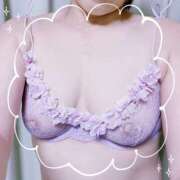 ヒメ日記 2025/05/31 21:28 投稿 野中 美優紀 30代40代50代と遊ぶなら博多人妻専科24時