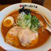 ヒメ日記 2025/05/31 23:25 投稿 野中 美優紀 30代40代50代と遊ぶなら博多人妻専科24時