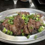 ヒメ日記 2025/06/22 18:35 投稿 野中 美優紀 30代40代50代と遊ぶなら博多人妻専科24時