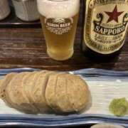 ヒメ日記 2025/06/26 18:13 投稿 野中 美優紀 30代40代50代と遊ぶなら博多人妻専科24時