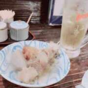 ヒメ日記 2025/06/26 19:13 投稿 野中 美優紀 30代40代50代と遊ぶなら博多人妻専科24時