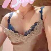 ヒメ日記 2025/06/27 06:30 投稿 野中 美優紀 30代40代50代と遊ぶなら博多人妻専科24時