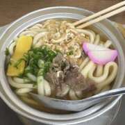 ヒメ日記 2025/06/30 17:59 投稿 野中 美優紀 30代40代50代と遊ぶなら博多人妻専科24時