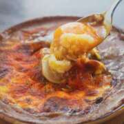 ヒメ日記 2025/06/30 18:40 投稿 野中 美優紀 30代40代50代と遊ぶなら博多人妻専科24時