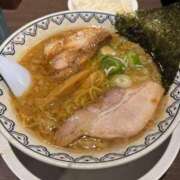 ヒメ日記 2025/06/30 20:49 投稿 野中 美優紀 30代40代50代と遊ぶなら博多人妻専科24時