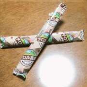 ヒメ日記 2025/06/30 23:57 投稿 野中 美優紀 30代40代50代と遊ぶなら博多人妻専科24時