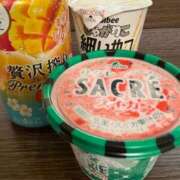 ヒメ日記 2025/07/05 01:21 投稿 野中 美優紀 30代40代50代と遊ぶなら博多人妻専科24時