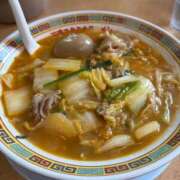 ヒメ日記 2025/07/27 11:56 投稿 野中 美優紀 30代40代50代と遊ぶなら博多人妻専科24時