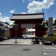 ヒメ日記 2025/07/29 23:39 投稿 野中 美優紀 30代40代50代と遊ぶなら博多人妻専科24時