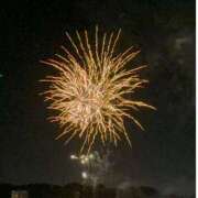 ヒメ日記 2025/07/29 23:53 投稿 野中 美優紀 30代40代50代と遊ぶなら博多人妻専科24時