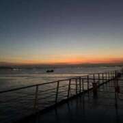 ヒメ日記 2025/07/30 18:45 投稿 野中 美優紀 30代40代50代と遊ぶなら博多人妻専科24時