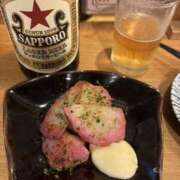 ヒメ日記 2025/07/31 07:52 投稿 野中 美優紀 30代40代50代と遊ぶなら博多人妻専科24時