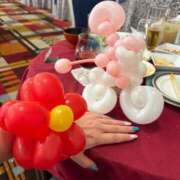 ヒメ日記 2025/07/31 08:03 投稿 野中 美優紀 30代40代50代と遊ぶなら博多人妻専科24時