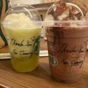 ヒメ日記 2025/07/31 08:13 投稿 野中 美優紀 30代40代50代と遊ぶなら博多人妻専科24時