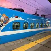 ヒメ日記 2025/08/07 19:24 投稿 野中 美優紀 30代40代50代と遊ぶなら博多人妻専科24時