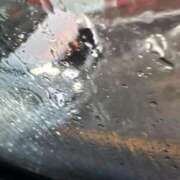 ヒメ日記 2025/08/10 18:00 投稿 野中 美優紀 30代40代50代と遊ぶなら博多人妻専科24時