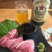 ヒメ日記 2025/08/15 23:04 投稿 野中 美優紀 30代40代50代と遊ぶなら博多人妻専科24時