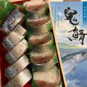 ヒメ日記 2025/08/31 02:52 投稿 野中 美優紀 30代40代50代と遊ぶなら博多人妻専科24時