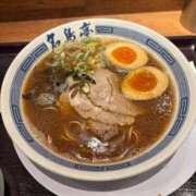 ヒメ日記 2025/08/31 15:40 投稿 野中 美優紀 30代40代50代と遊ぶなら博多人妻専科24時