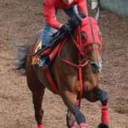 ヒメ日記 2025/08/31 15:59 投稿 野中 美優紀 30代40代50代と遊ぶなら博多人妻専科24時