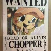 ヒメ日記 2025/08/31 19:27 投稿 野中 美優紀 30代40代50代と遊ぶなら博多人妻専科24時