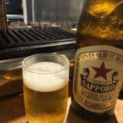 ヒメ日記 2025/08/31 19:47 投稿 野中 美優紀 30代40代50代と遊ぶなら博多人妻専科24時