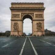 ヒメ日記 2025/09/07 22:33 投稿 野中 美優紀 30代40代50代と遊ぶなら博多人妻専科24時