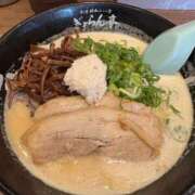 ヒメ日記 2025/09/17 15:35 投稿 野中 美優紀 30代40代50代と遊ぶなら博多人妻専科24時