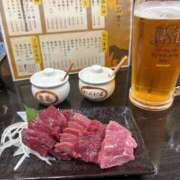 ヒメ日記 2025/09/25 19:19 投稿 野中 美優紀 30代40代50代と遊ぶなら博多人妻専科24時