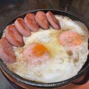 ヒメ日記 2025/09/30 12:42 投稿 野中 美優紀 30代40代50代と遊ぶなら博多人妻専科24時