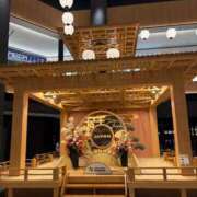 ヒメ日記 2025/09/30 12:49 投稿 野中 美優紀 30代40代50代と遊ぶなら博多人妻専科24時