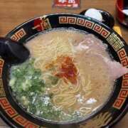 ヒメ日記 2025/09/30 12:55 投稿 野中 美優紀 30代40代50代と遊ぶなら博多人妻専科24時