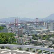 ヒメ日記 2025/09/30 19:26 投稿 野中 美優紀 30代40代50代と遊ぶなら博多人妻専科24時