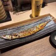 ヒメ日記 2025/10/03 16:04 投稿 野中 美優紀 30代40代50代と遊ぶなら博多人妻専科24時