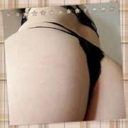 ヒメ日記 2025/10/03 20:14 投稿 野中 美優紀 30代40代50代と遊ぶなら博多人妻専科24時