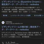 ヒメ日記 2025/10/05 22:39 投稿 野中 美優紀 30代40代50代と遊ぶなら博多人妻専科24時