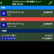 ヒメ日記 2025/10/06 00:11 投稿 野中 美優紀 30代40代50代と遊ぶなら博多人妻専科24時