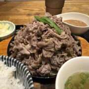 ヒメ日記 2025/10/19 12:54 投稿 野中 美優紀 30代40代50代と遊ぶなら博多人妻専科24時