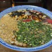 ヒメ日記 2025/10/19 13:05 投稿 野中 美優紀 30代40代50代と遊ぶなら博多人妻専科24時