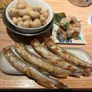 ヒメ日記 2025/10/31 12:38 投稿 野中 美優紀 30代40代50代と遊ぶなら博多人妻専科24時