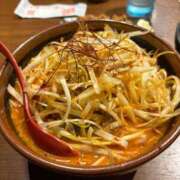 ヒメ日記 2025/10/31 12:46 投稿 野中 美優紀 30代40代50代と遊ぶなら博多人妻専科24時