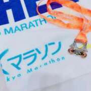 ヒメ日記 2025/11/02 14:07 投稿 野中 美優紀 30代40代50代と遊ぶなら博多人妻専科24時