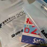 ヒメ日記 2025/11/08 19:14 投稿 野中 美優紀 30代40代50代と遊ぶなら博多人妻専科24時
