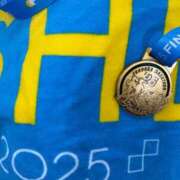 ヒメ日記 2025/11/09 15:31 投稿 野中 美優紀 30代40代50代と遊ぶなら博多人妻専科24時