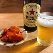 ヒメ日記 2025/11/23 12:23 投稿 野中 美優紀 30代40代50代と遊ぶなら博多人妻専科24時