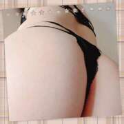 ヒメ日記 2025/11/30 09:37 投稿 野中 美優紀 30代40代50代と遊ぶなら博多人妻専科24時