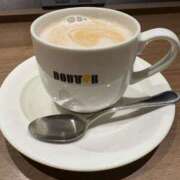 ヒメ日記 2025/11/30 17:40 投稿 野中 美優紀 30代40代50代と遊ぶなら博多人妻専科24時